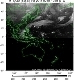 MTSAT2-145E-201102051001UTC-IR4.jpg