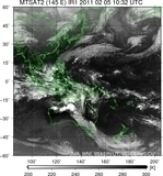 MTSAT2-145E-201102051032UTC-IR1.jpg