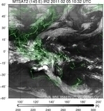 MTSAT2-145E-201102051032UTC-IR2.jpg