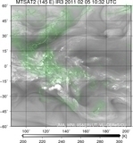 MTSAT2-145E-201102051032UTC-IR3.jpg