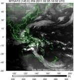 MTSAT2-145E-201102051032UTC-IR4.jpg