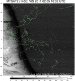 MTSAT2-145E-201102051032UTC-VIS.jpg