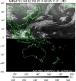 MTSAT2-145E-201102051101UTC-IR2.jpg