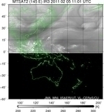 MTSAT2-145E-201102051101UTC-IR3.jpg