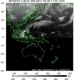 MTSAT2-145E-201102051101UTC-IR4.jpg