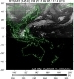 MTSAT2-145E-201102051114UTC-IR4.jpg