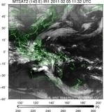 MTSAT2-145E-201102051132UTC-IR1.jpg