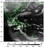 MTSAT2-145E-201102051132UTC-IR4.jpg