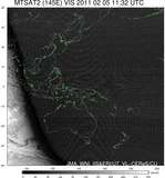 MTSAT2-145E-201102051132UTC-VIS.jpg