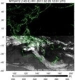 MTSAT2-145E-201102051201UTC-IR1.jpg