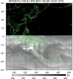 MTSAT2-145E-201102051201UTC-IR3.jpg