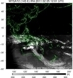 MTSAT2-145E-201102051201UTC-IR4.jpg