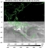 MTSAT2-145E-201102051214UTC-IR3.jpg