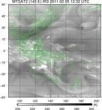 MTSAT2-145E-201102051232UTC-IR3.jpg