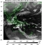 MTSAT2-145E-201102051232UTC-IR4.jpg