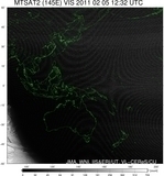 MTSAT2-145E-201102051232UTC-VIS.jpg