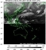 MTSAT2-145E-201102051301UTC-IR1.jpg