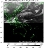 MTSAT2-145E-201102051301UTC-IR2.jpg