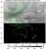 MTSAT2-145E-201102051301UTC-IR3.jpg