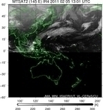 MTSAT2-145E-201102051301UTC-IR4.jpg