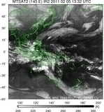 MTSAT2-145E-201102051332UTC-IR2.jpg