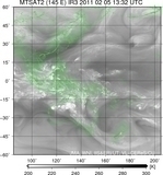 MTSAT2-145E-201102051332UTC-IR3.jpg