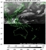 MTSAT2-145E-201102051401UTC-IR2.jpg