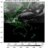 MTSAT2-145E-201102051401UTC-IR4.jpg