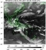 MTSAT2-145E-201102051432UTC-IR1.jpg