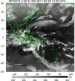 MTSAT2-145E-201102051432UTC-IR2.jpg