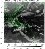 MTSAT2-145E-201102051432UTC-IR4.jpg