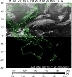 MTSAT2-145E-201102051501UTC-IR1.jpg