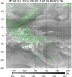 MTSAT2-145E-201102051532UTC-IR3.jpg