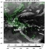 MTSAT2-145E-201102051532UTC-IR4.jpg