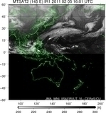 MTSAT2-145E-201102051601UTC-IR1.jpg