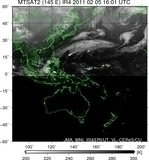 MTSAT2-145E-201102051601UTC-IR4.jpg