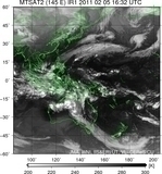 MTSAT2-145E-201102051632UTC-IR1.jpg