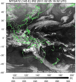 MTSAT2-145E-201102051632UTC-IR2.jpg