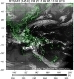 MTSAT2-145E-201102051632UTC-IR4.jpg