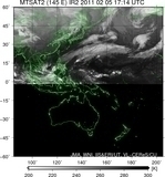 MTSAT2-145E-201102051714UTC-IR2.jpg