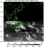 MTSAT2-145E-201103010601UTC-IR1.jpg