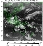 MTSAT2-145E-201103010632UTC-IR2.jpg