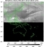 MTSAT2-145E-201103010901UTC-IR3.jpg