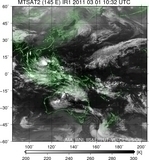 MTSAT2-145E-201103011032UTC-IR1.jpg