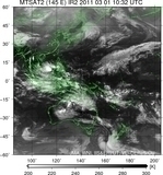 MTSAT2-145E-201103011032UTC-IR2.jpg