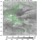 MTSAT2-145E-201103011032UTC-IR3.jpg