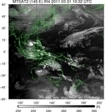 MTSAT2-145E-201103011032UTC-IR4.jpg