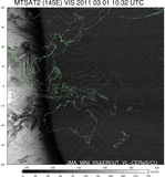 MTSAT2-145E-201103011032UTC-VIS.jpg