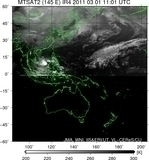 MTSAT2-145E-201103011101UTC-IR4.jpg