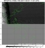 MTSAT2-145E-201103011101UTC-VIS.jpg